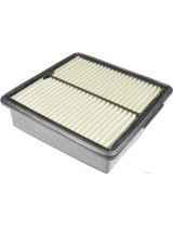 COMLINE EAF887 Фильтр воздушный