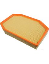 COMLINE EAF875 Фильтр воздушный