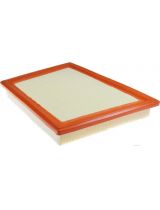 COMLINE EAF884 Фильтр воздушный