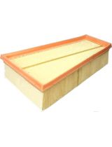 COMLINE EAF833 Фильтр воздушный