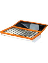 COMLINE EAF868 Фильтр воздушный