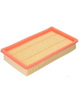 COMLINE EAF823 Фильтр воздушный