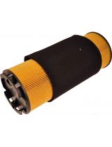 COMLINE EAF839 Фильтр воздушный