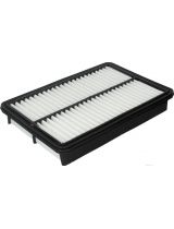 COMLINE EAF847 Фильтр воздушный