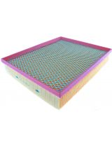 COMLINE EAF830 Фильтр воздушный