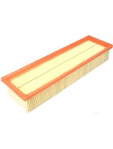 COMLINE EAF822 Фильтр воздушный