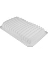 COMLINE EAF852 Фильтр воздушный