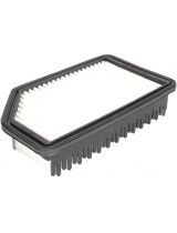 COMLINE EAF820 Фильтр воздушный