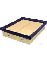 COMLINE EAF826 Фильтр воздушный