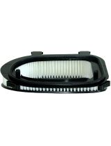 COMLINE EAF849 Фильтр воздушный