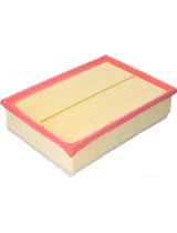 COMLINE EAF783 Фильтр воздушный