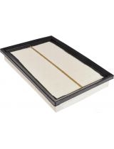 COMLINE EAF784 Фильтр воздушный