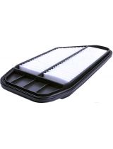 COMLINE EAF782 Фильтр воздушный