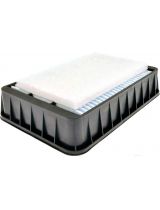 COMLINE EAF768 Фильтр воздушный