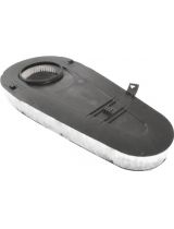 COMLINE EAF803 Фильтр воздушный