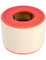 COMLINE EAF808 Фильтр воздушный