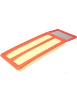 COMLINE EAF763 Фильтр воздушный