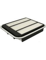 COMLINE EAF791 Фильтр воздушный