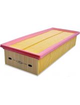 COMLINE EAF767 Фильтр воздушный