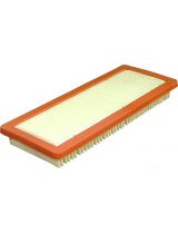 COMLINE EAF793 Фильтр воздушный