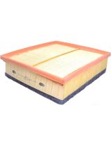 COMLINE EAF813 Фильтр воздушный