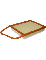 COMLINE EAF773 Фильтр воздушный