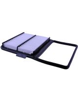 COMLINE EAF796 Фильтр воздушный