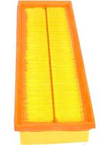 COMLINE EAF981 Фильтр воздушный