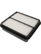 COMLINE EAF964 Фильтр воздушный