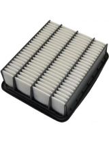 COMLINE EAF996 Фильтр воздушный