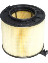 COMLINE EAF976 Фильтр воздушный