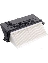 COMLINE EAF955 Фильтр воздушный