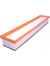 COMLINE EAF752 Фильтр воздушный