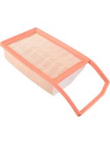 COMLINE EAF970 Фильтр воздушный