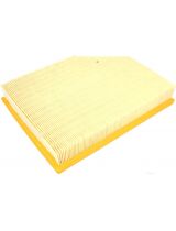 COMLINE EAF943 Фильтр воздушный