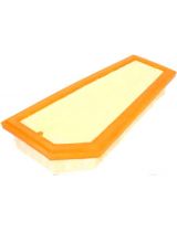 COMLINE EAF759 Фильтр воздушный