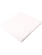 COMLINE EKF161 Фильтр салонный