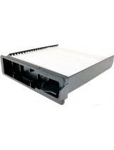 COMLINE EKF183 Фильтр салонный