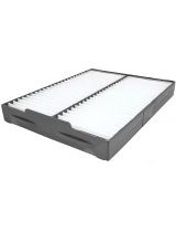 COMLINE EKF162 Фильтр салонный