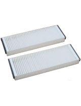 COMLINE EKF164 Фильтр салонный