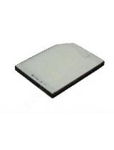 COMLINE EKF146 Фильтр салонный