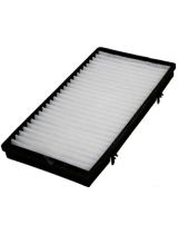 COMLINE EKF156 Фильтр салонный