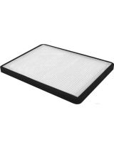 COMLINE EKF147 Фильтр салонный