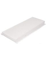 COMLINE EKF166 Фильтр салонный