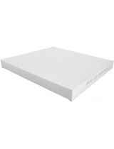 COMLINE EKF172 Фильтр салонный