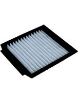 COMLINE EKF152 Фильтр салонный