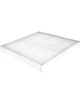 COMLINE EKF169 Фильтр салонный