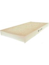 COMLINE EKF116 Фильтр салонный