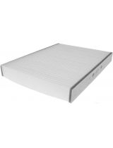 COMLINE EKF121 Фильтр салонный