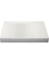 COMLINE EKF419 Фильтр салонный